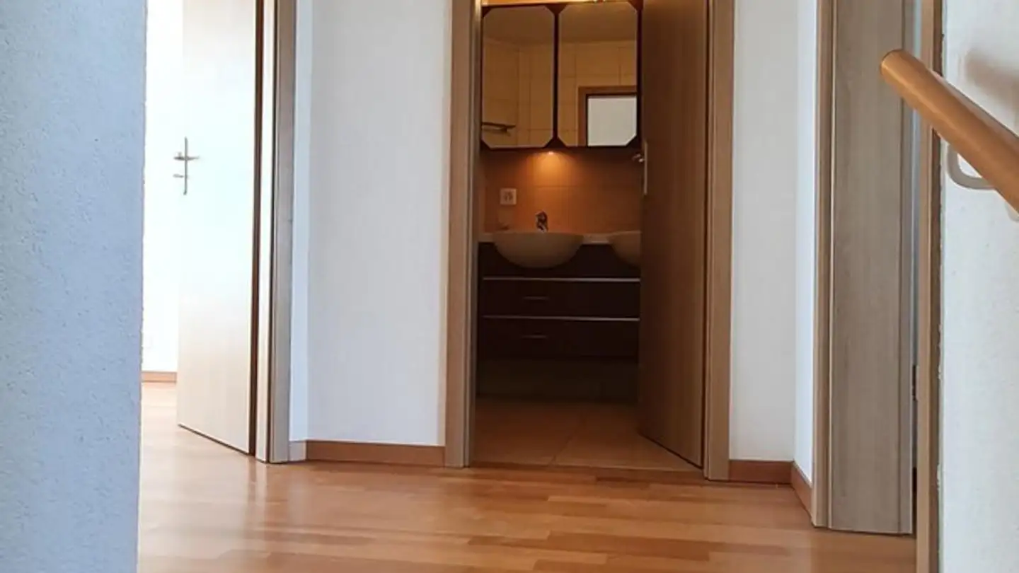 Single house for sale - 1000 Lausanne 25 - Photo 4