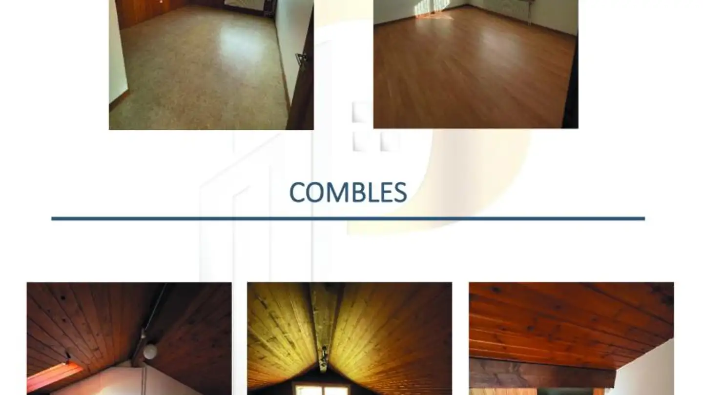Casa singola in vendita - Route De Mervelier 23, 2828 Montsevelier - Foto 2