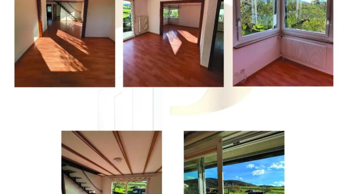 Casa singola in vendita - Route De Mervelier 23, 2828 Montsevelier - Foto 3