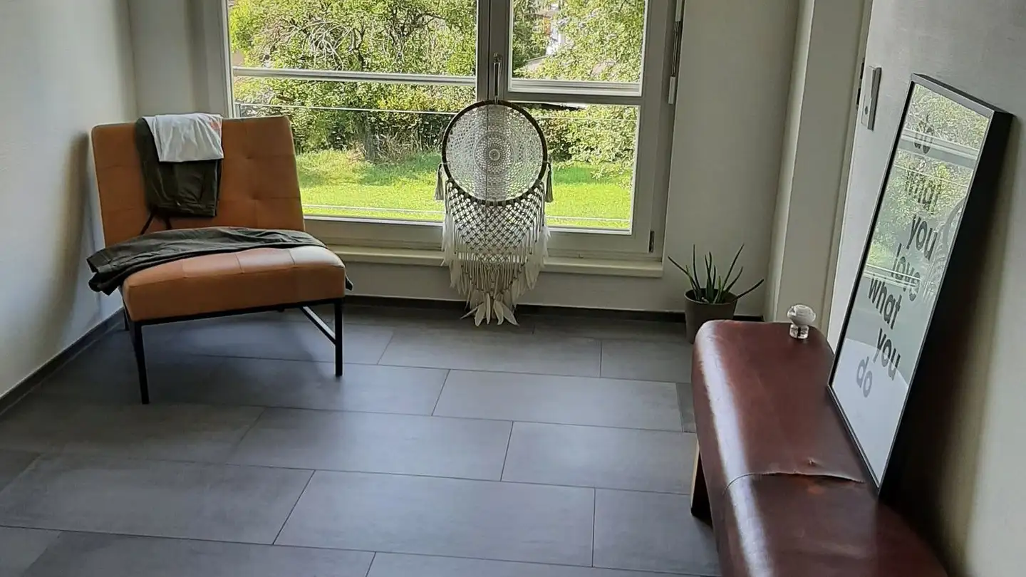 Duplex à louer - Schulgasse 23, 4105 Biel-Benken BL - Photo 4