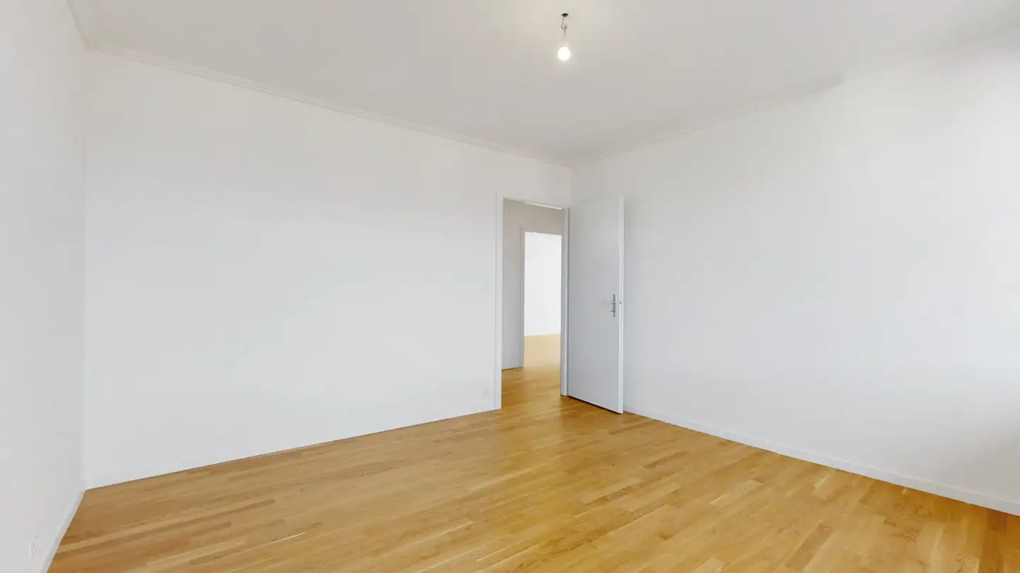 Wohnung mieten - Avenue Du Grey, 1018 Lausanne - Foto 4
