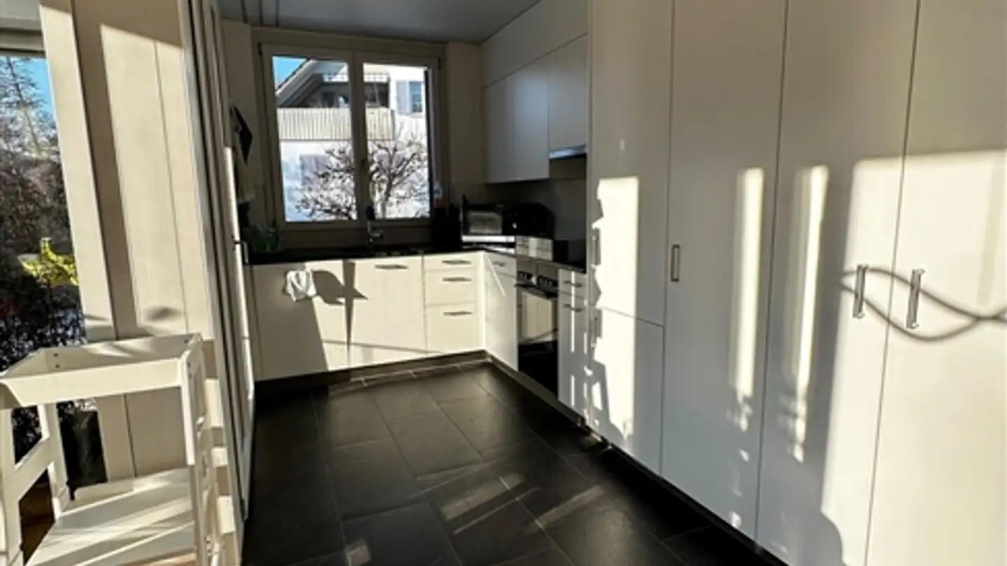 Wohnung mieten - Alti Brugg 1, 8427 Rorbas - Foto 4