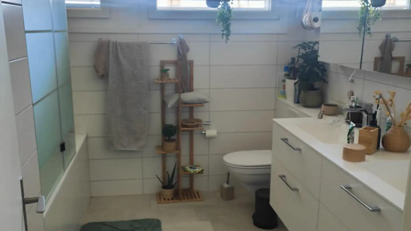 Wohnung mieten - Beim Lindenbaum, 4123 Allschwil - Foto 3