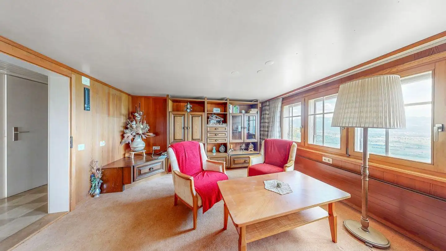 Casa singola in vendita - 9411 Reute AR - Foto 3