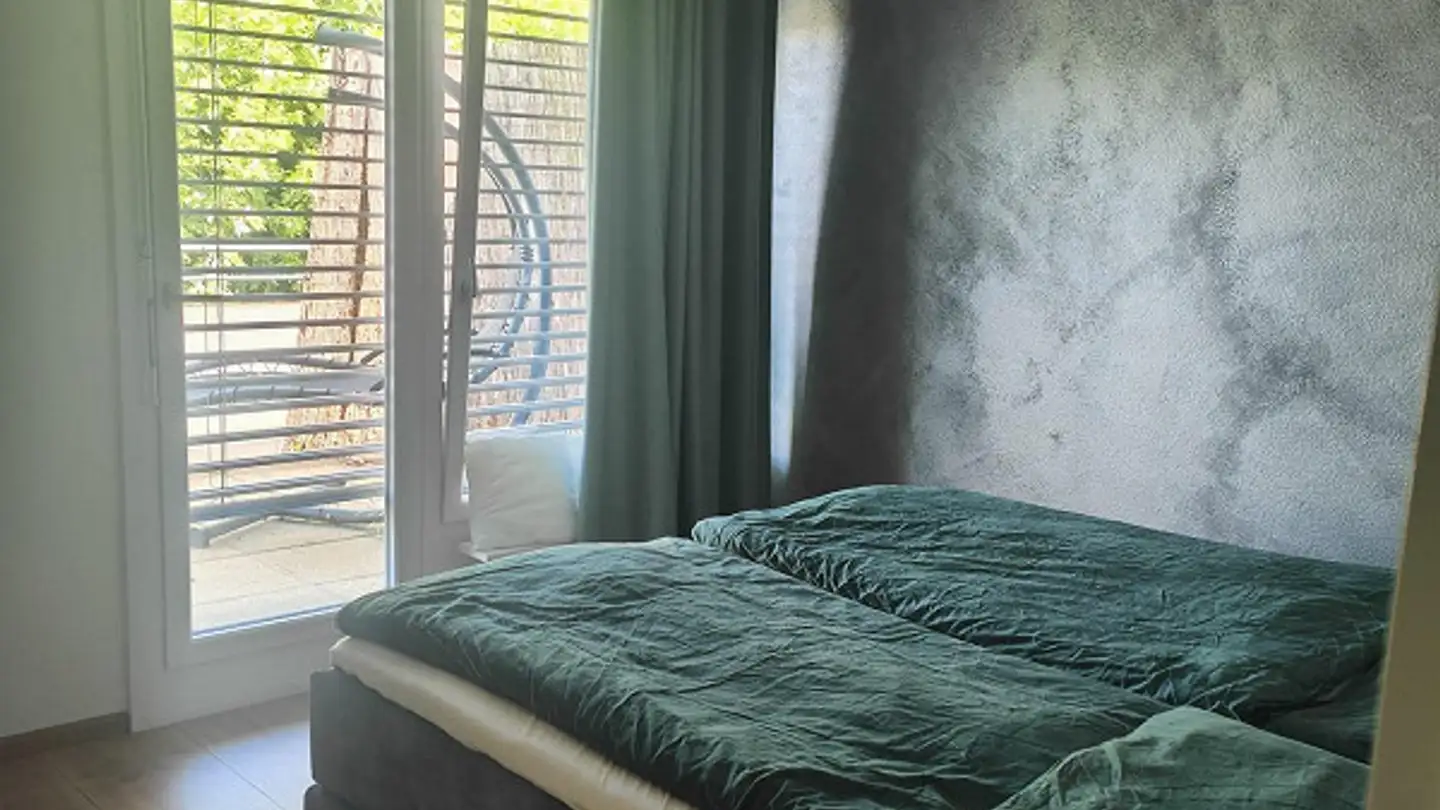 Wohnung mieten - Beim Lindenbaum, 4123 Allschwil - Foto 4