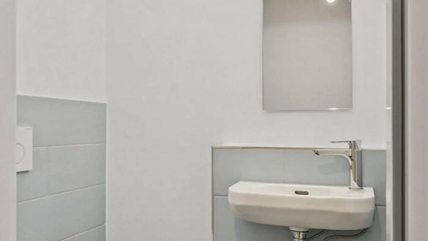 Apartment for rent - Unterm Schellenberg 127, 4125 Riehen - Photo 4