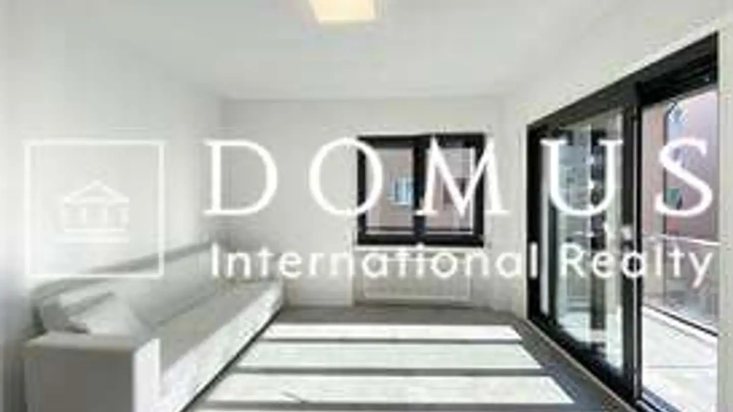 Edificio residenziale in vendita - Piazza Molino Nuovo, 6900 Lugano - Foto 2