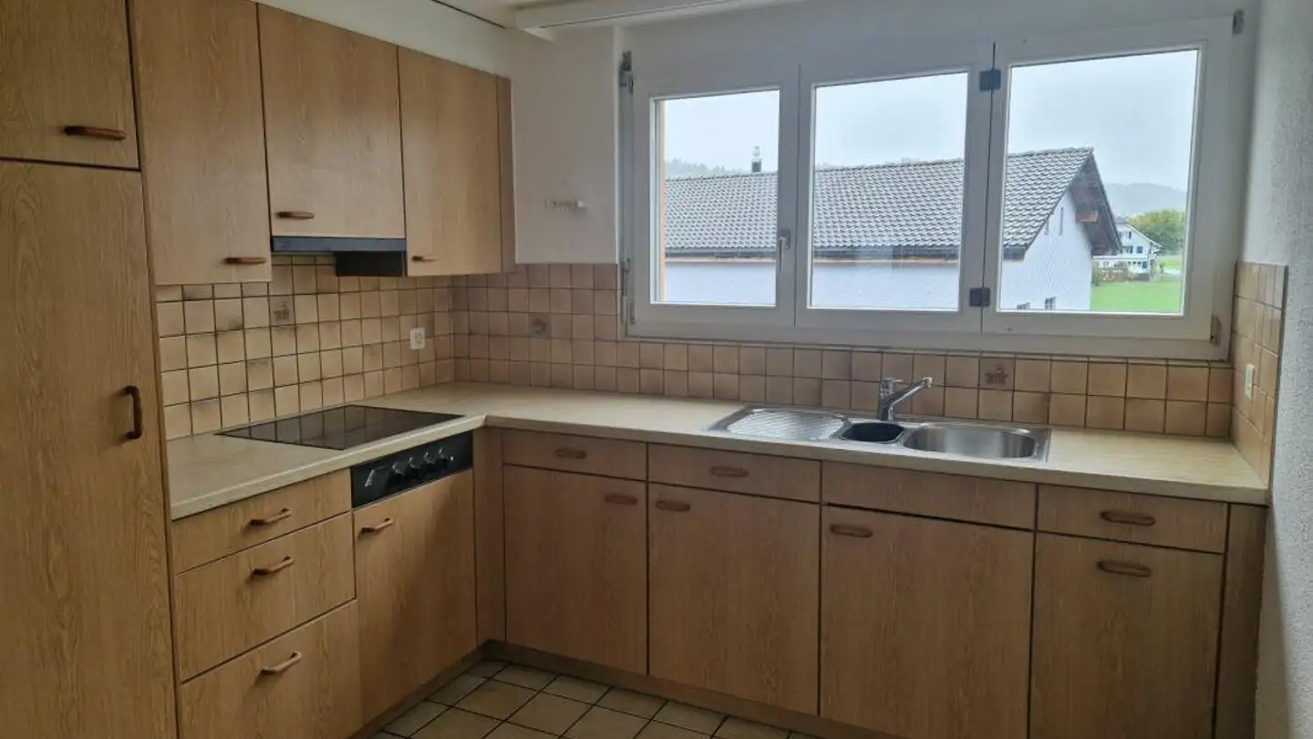 Apartment for rent - Sentmattstrasse 11, 6247 Schötz - Photo 2