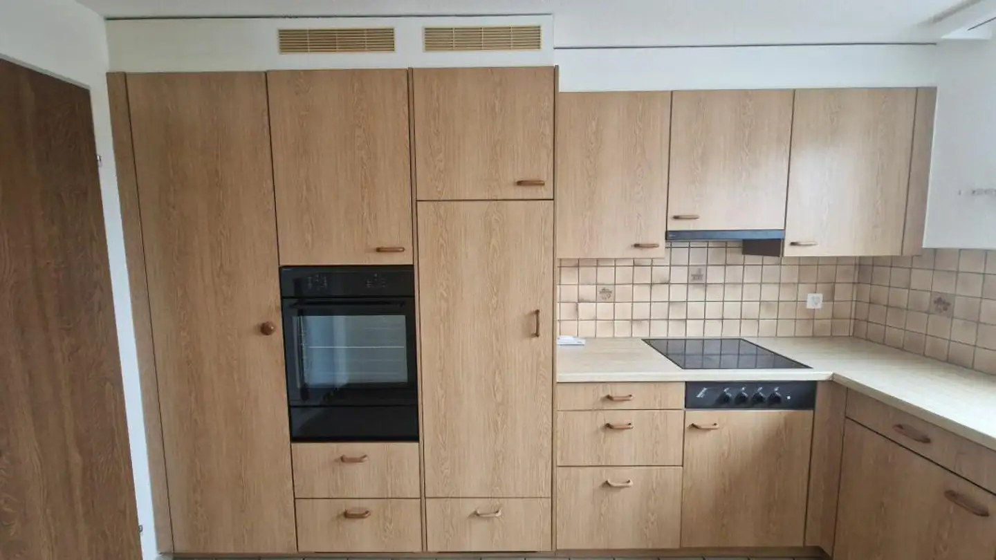 Apartment for rent - Sentmattstrasse 11, 6247 Schötz - Photo 3