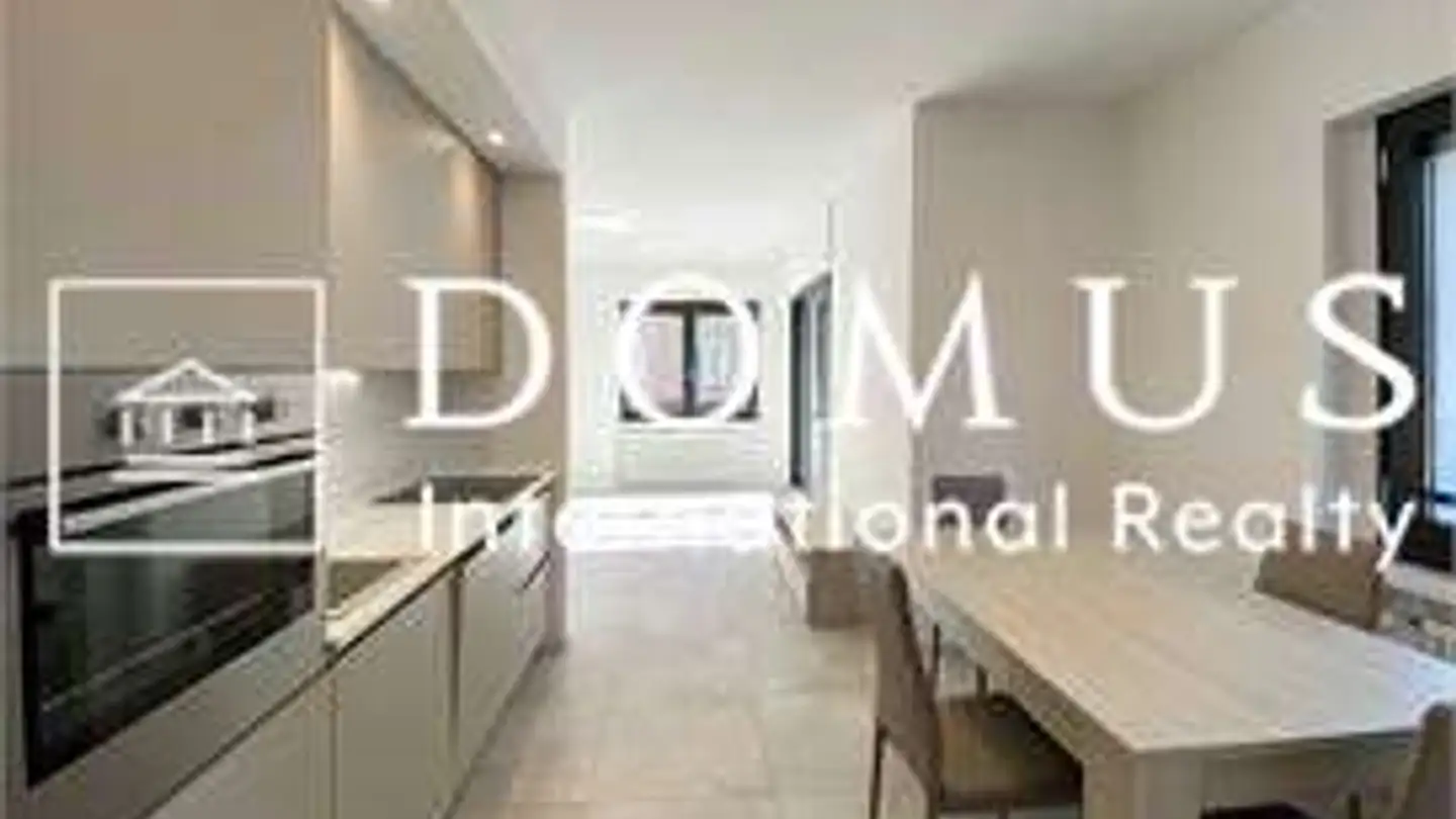 Edificio residenziale in vendita - Piazza Molino Nuovo, 6900 Lugano - Foto 3