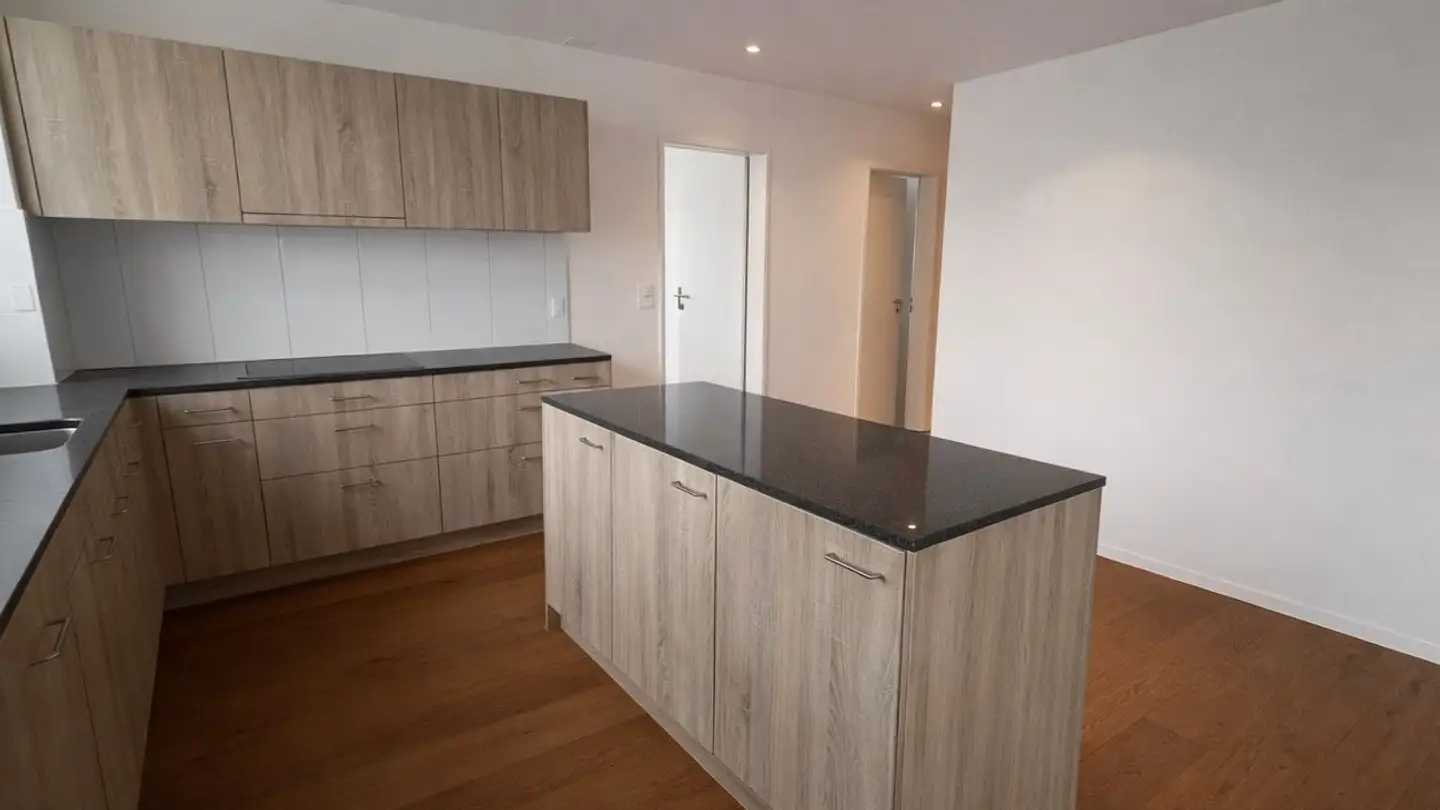 Appartement à louer - Rankstrasse 23, 8302 Kloten - Photo 2