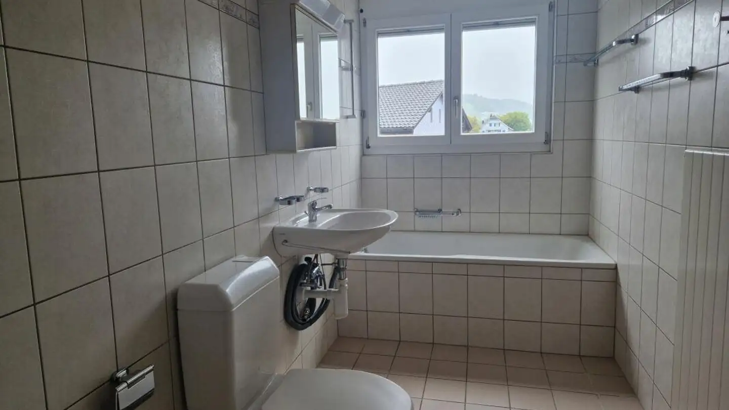 Apartment for rent - Sentmattstrasse 11, 6247 Schötz - Photo 4