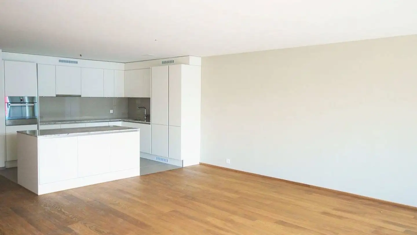 Appartamento in affitto - Brandstrasse 25, 8952 Schlieren - Photo 2