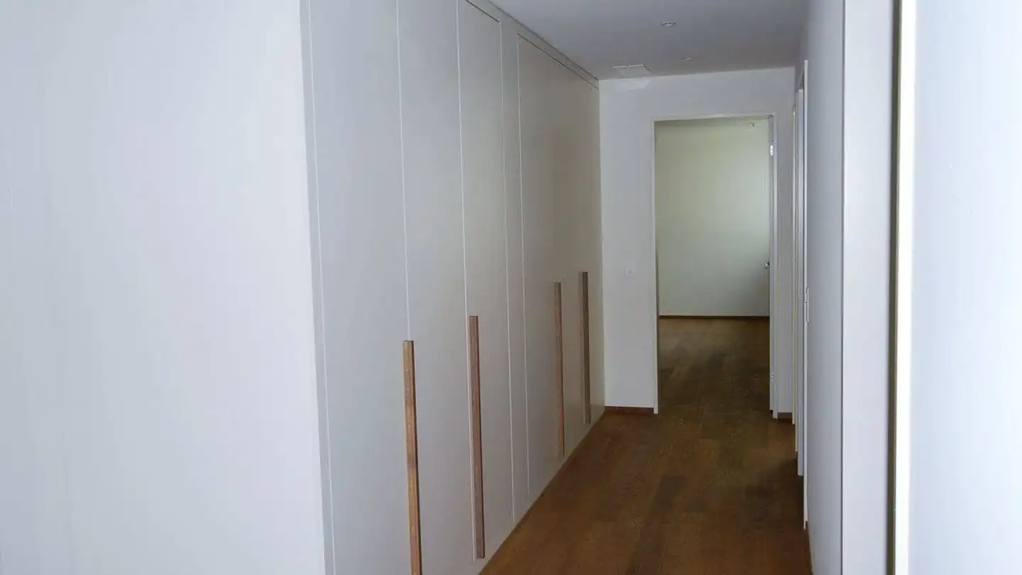 Appartamento in affitto - Brandstrasse 25, 8952 Schlieren - Photo 4