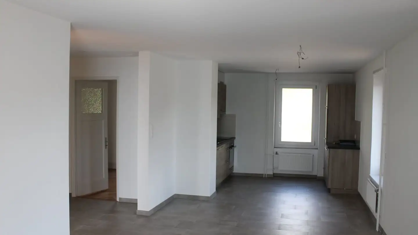 Appartement à louer - Avenue Du Lac 45, 2024 St-Aubin-Sauges - Photo 3
