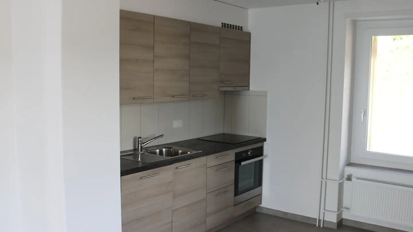 Appartement à louer - Avenue Du Lac 45, 2024 St-Aubin-Sauges - Photo 4