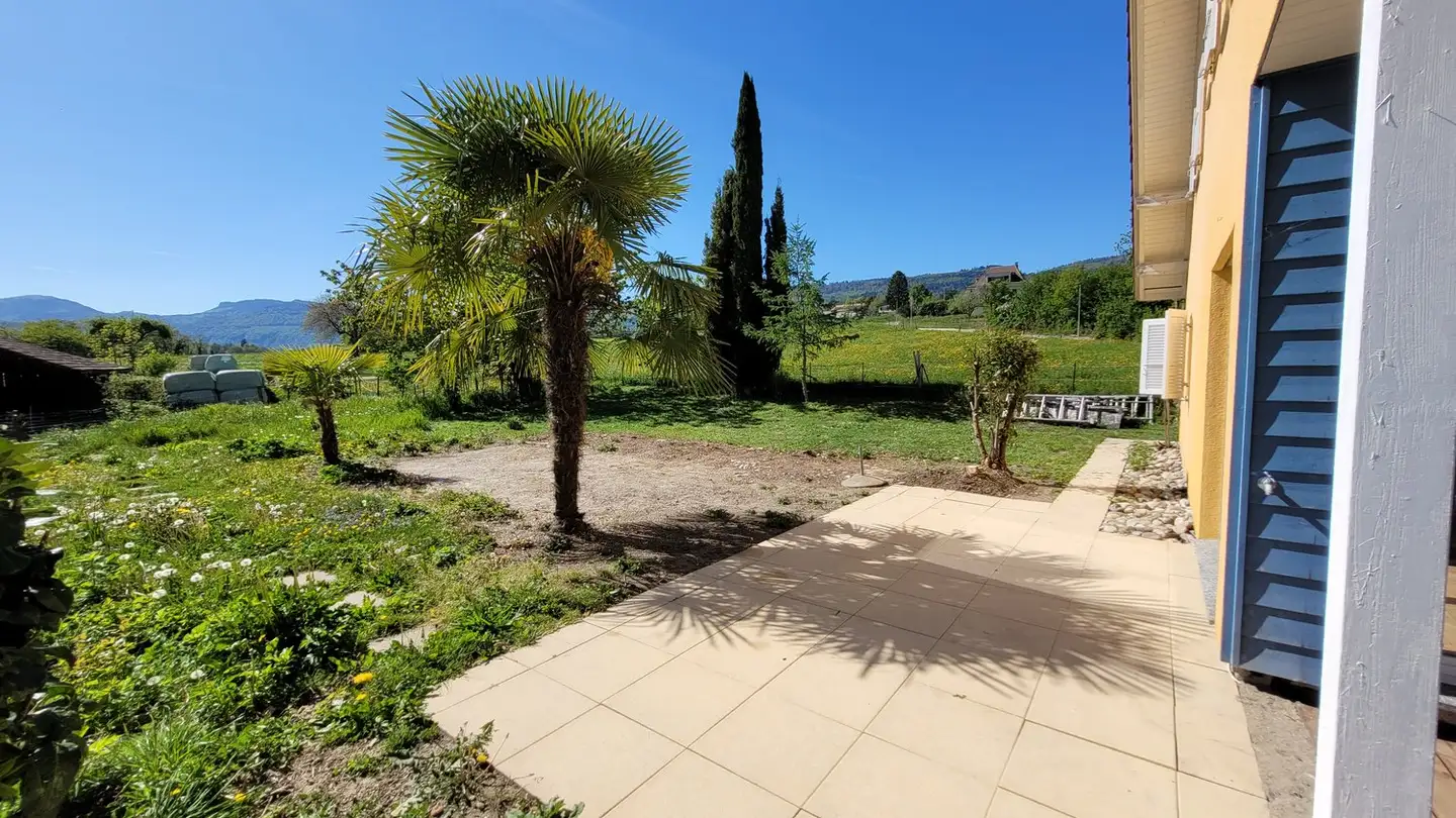 Villa for sale - 1429 Giez - Photo 2