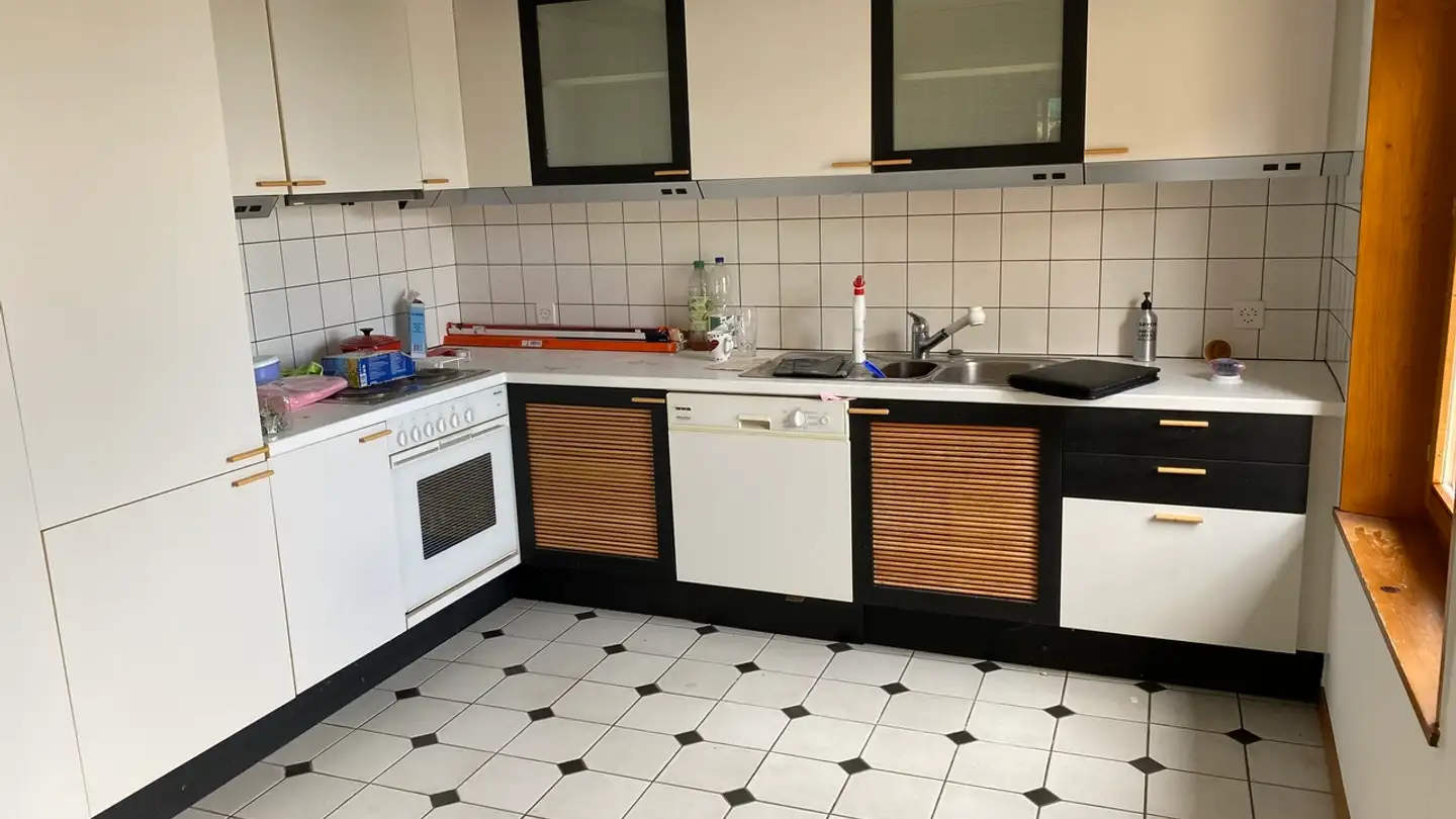 Edificio residenziale in vendita - 2300 La Chaux-de-Fonds - Photo 3