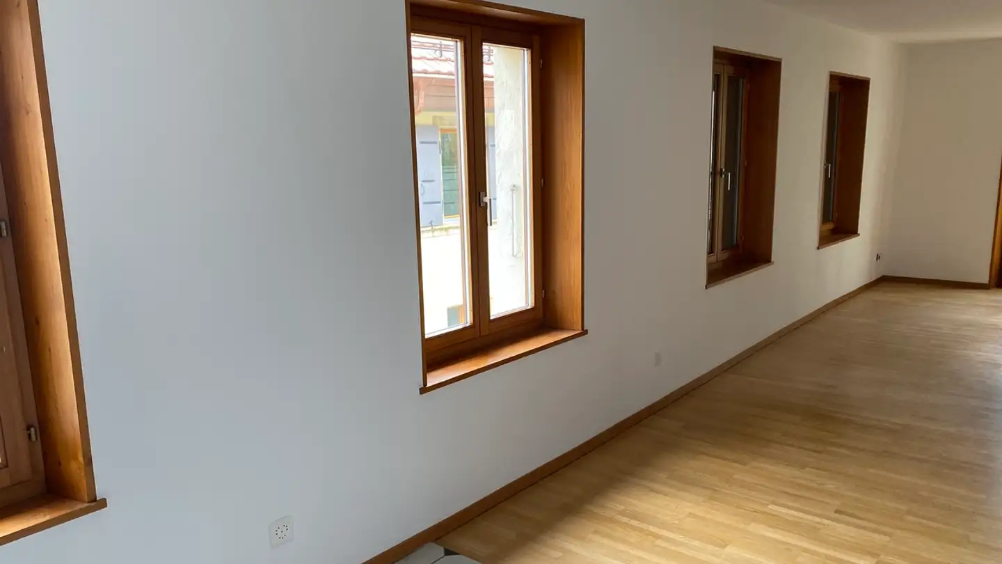 Edificio residenziale in vendita - 2300 La Chaux-de-Fonds - Photo 4