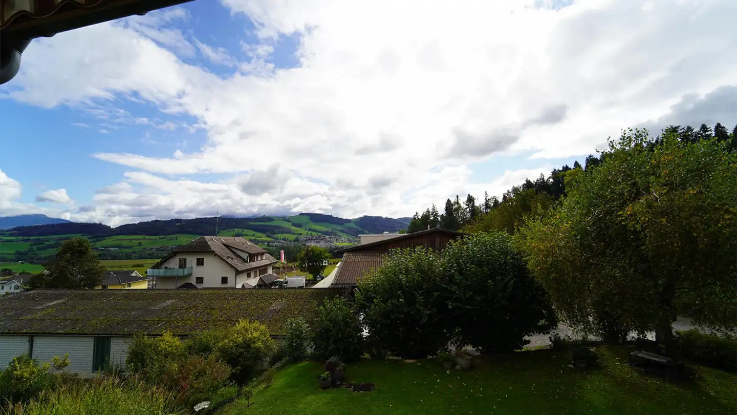 Appartamento in affitto - Buholzstrasse 5, 6042 Dietwil - Photo 2