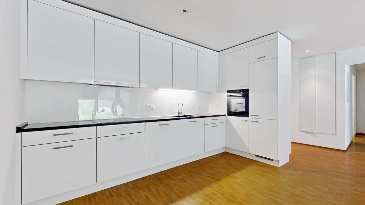 Apartment for rent - 6032 Emmen - Photo 3