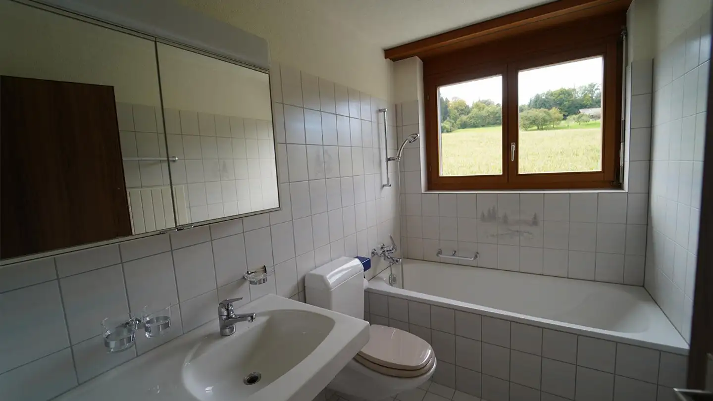 Appartamento in affitto - Buholzstrasse 5, 6042 Dietwil - Photo 4