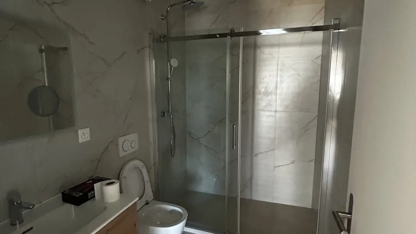 Appartement à louer - Vrenikerstrasse 11b, 8152 Opfikon - Photo 3