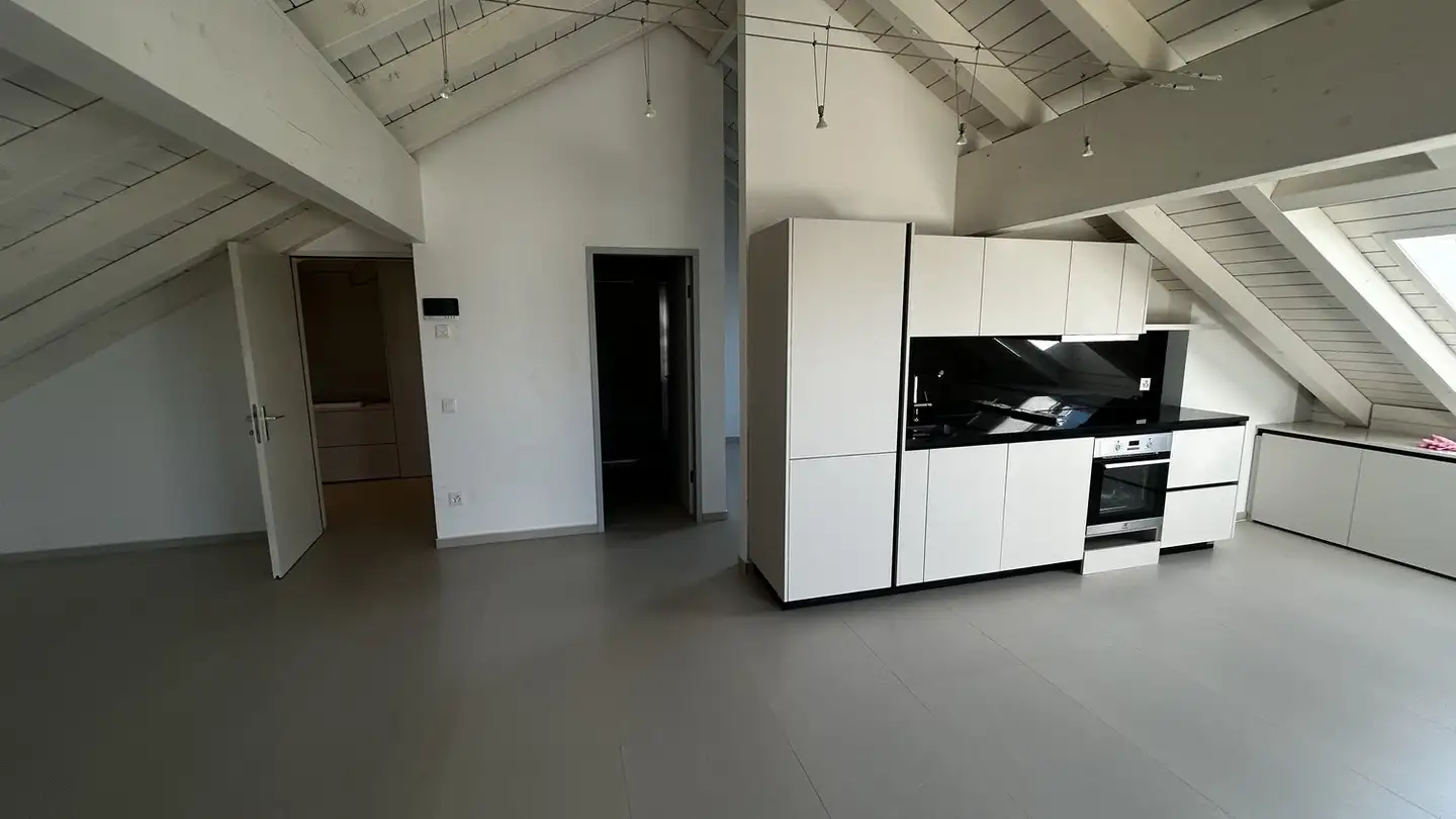 Appartement à louer - Vrenikerstrasse 11b, 8152 Opfikon - Photo 4