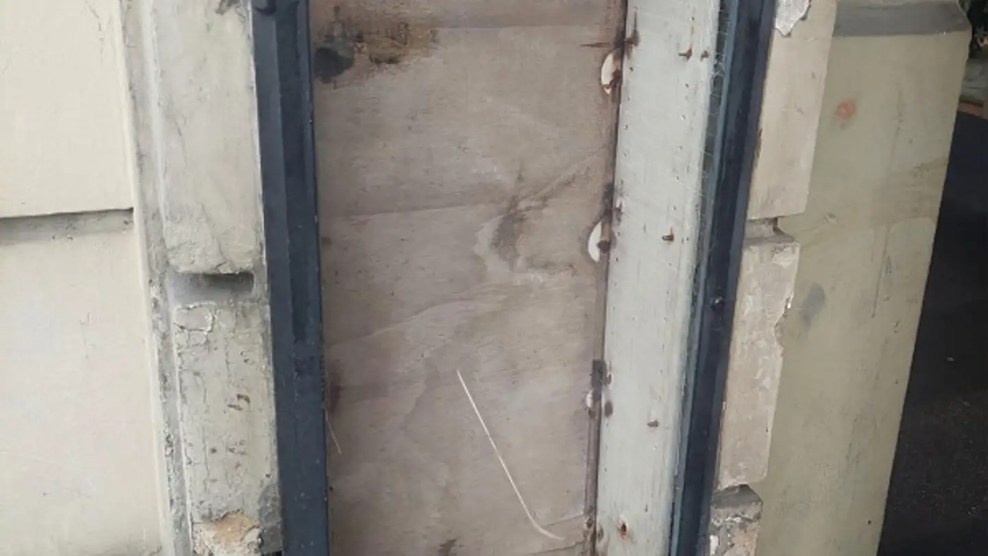 Spazio ufficio in affitto - Gerechtigkeitsgasse 59, 3011 Bern