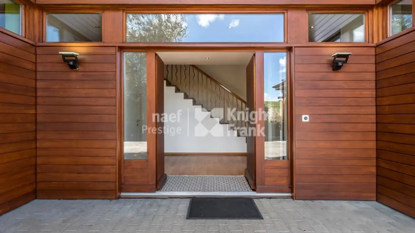 Villa for sale - 1246 Corsier GE - Photo 3