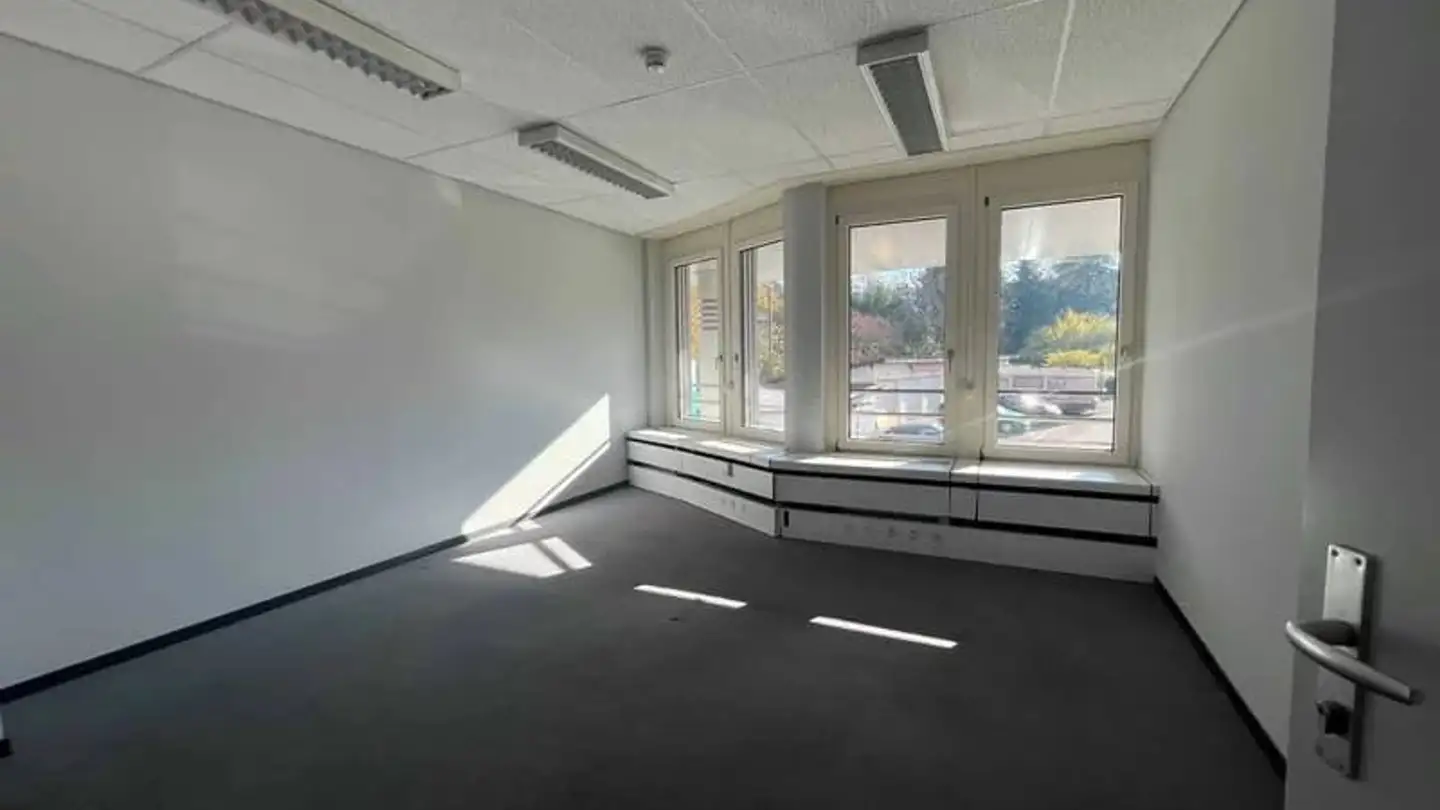 Bureau à louer - Impasse Colombelle 8a, 1218 Le Grand-Saconnex - Photo 3