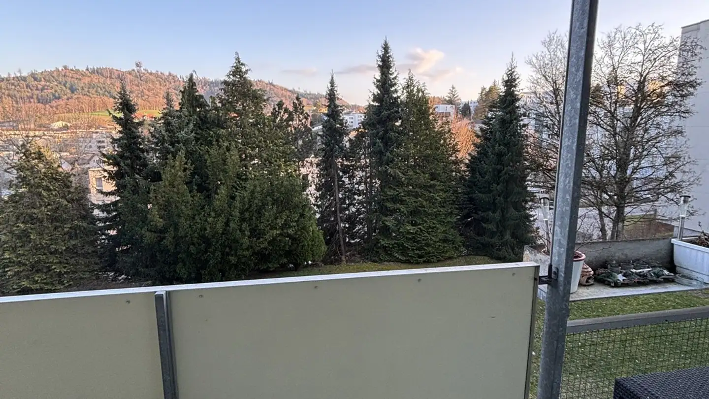 Wohnung mieten - Spühlirain 40, 3098 Schliern b. Köniz - Foto 2