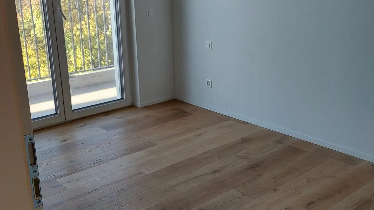 Apartment for sale - Stráda Di Cará, 6936 Cademario - Photo 3