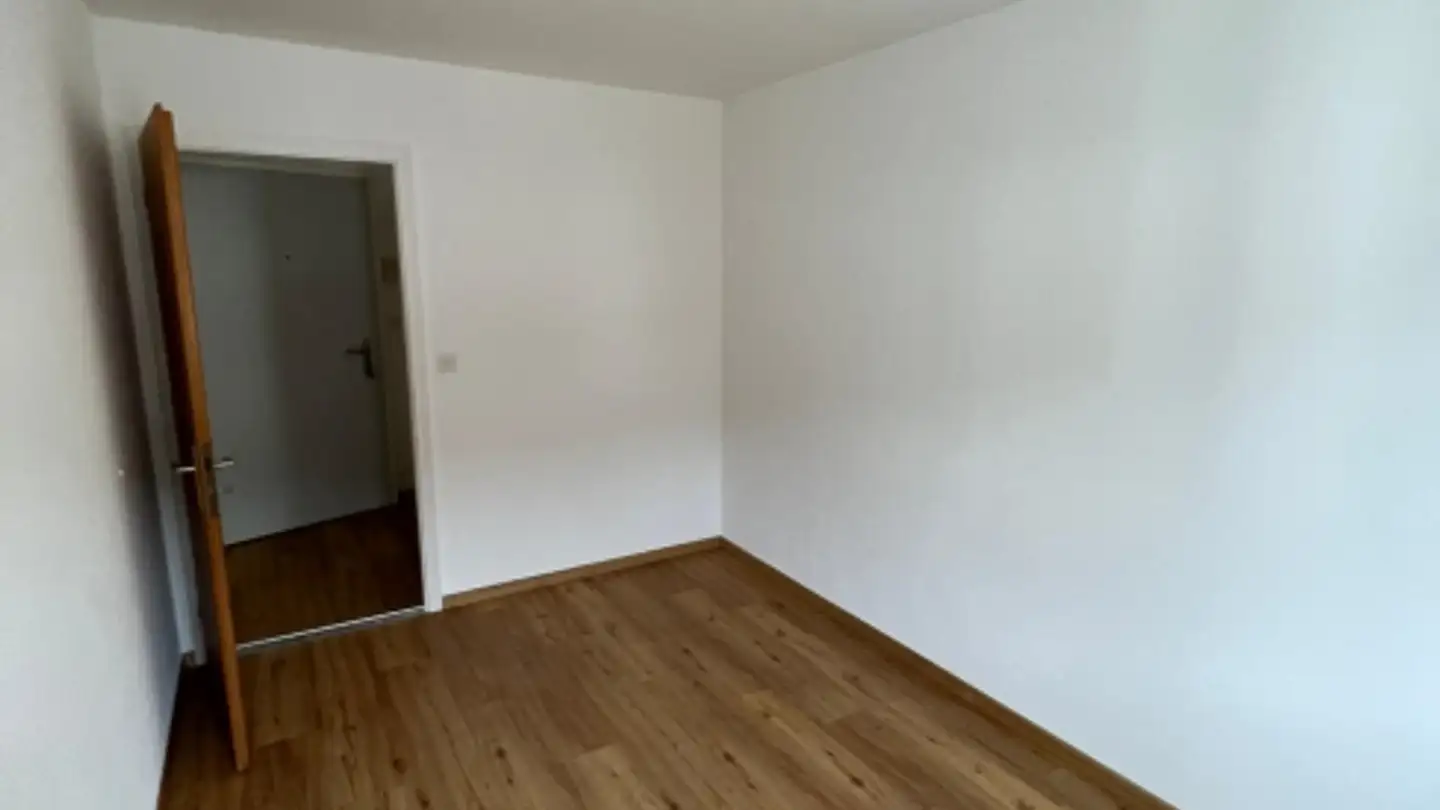 Wohnung mieten - St. Martin 14, 7408 Cazis - Foto 4