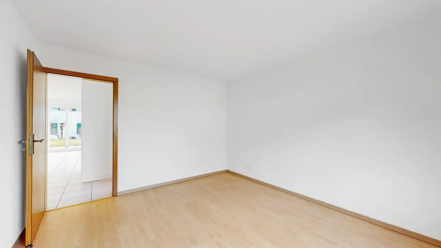 Apartment for rent - Sandstrasse 8, 5412 Gebenstorf - Photo 4