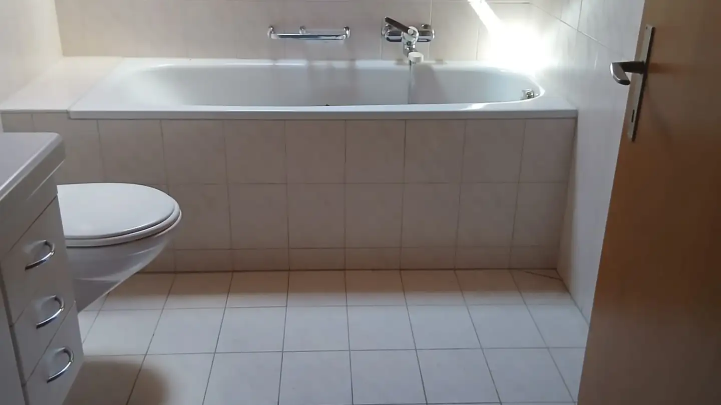 Apartment for rent - Hirsenegg 2, 6156 Luthern - Photo 2