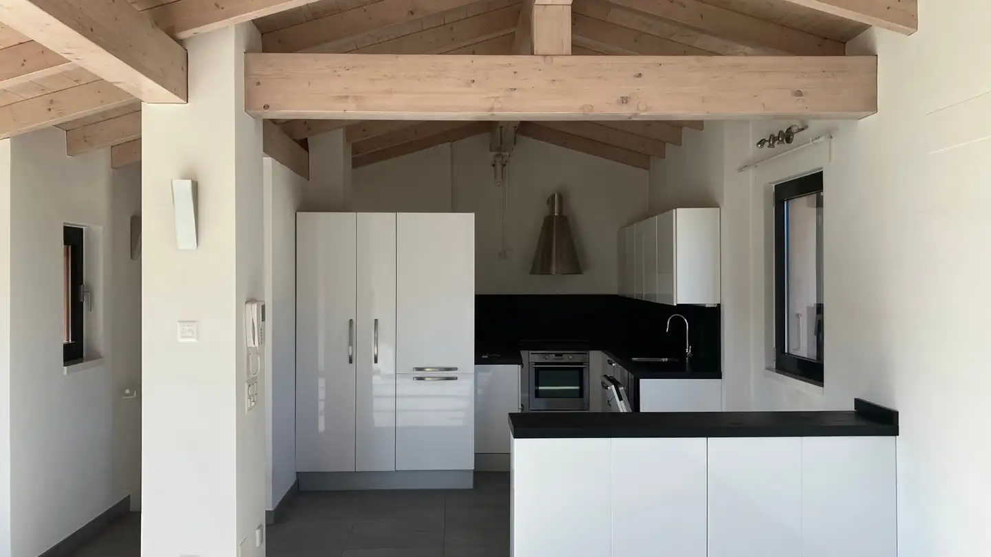 Apartment for rent - 6864 Arzo - Photo 2