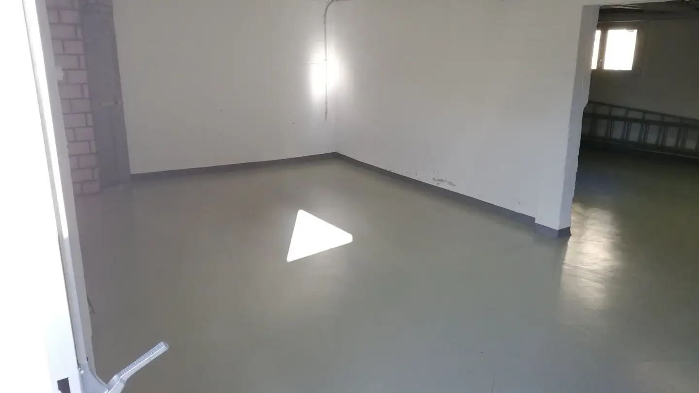 Spazio di archiviazione in affitto - Hüöbli 32, 8808 Pfäffikon SZ - Foto 4