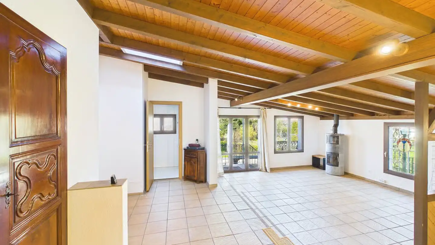 Maison individuelle à vendre - 2542 Pieterlen - Photo 3