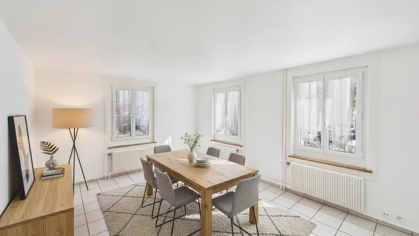 Maison individuelle à vendre - 2542 Pieterlen - Photo 4