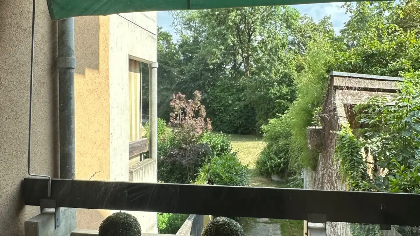 Wohnung mieten - Route De Vandoeuvres 110, 1253 Vandoeuvres - Foto 4