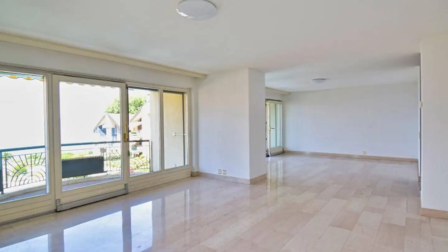 Appartamento in vendita - 1844 Villeneuve VD - Foto 4