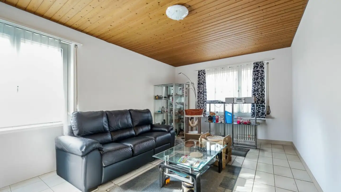 Wohnung kaufen - Mahrenstrasse 18, 4654 Lostorf - Foto 3