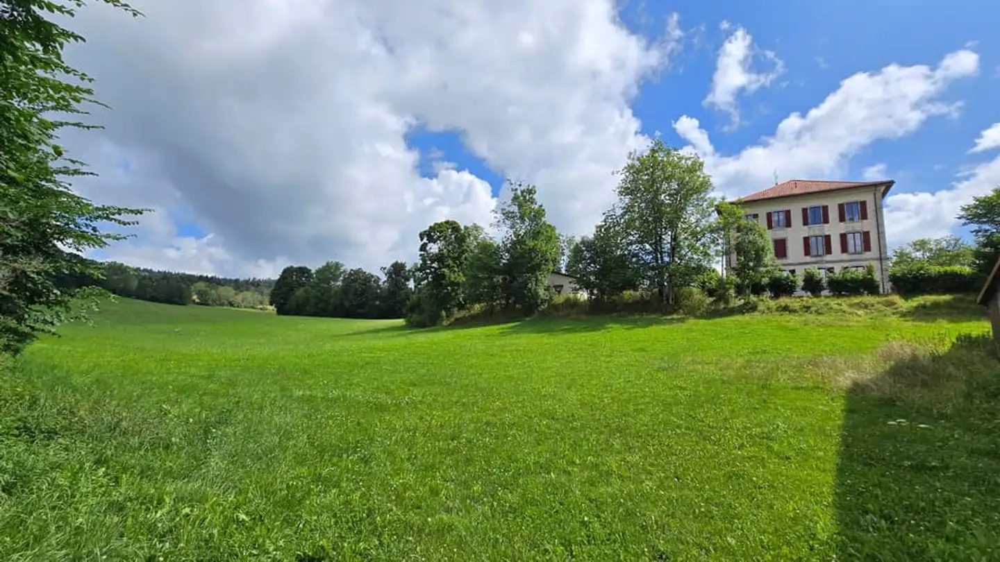 Casa singola in vendita - 2127 Les Bayards - Photo 4