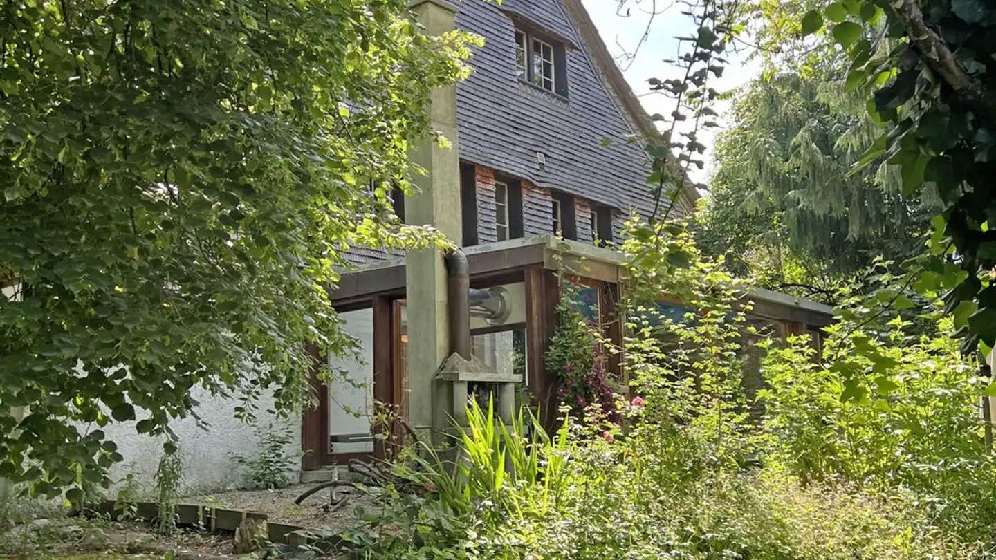 Single house for sale - 1728 Rossens FR - Photo 3