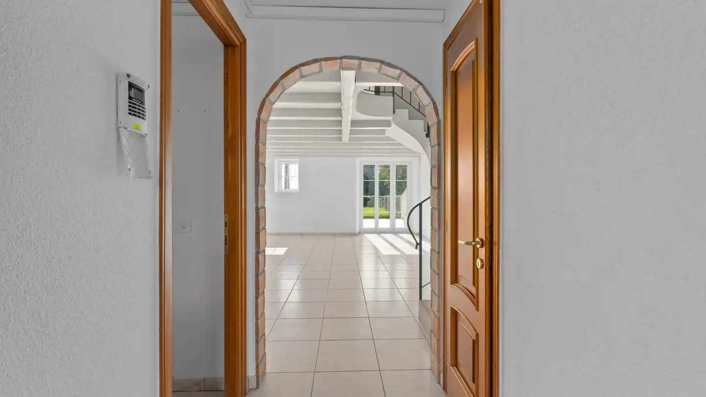 Haus kaufen - 1182 Gilly - Foto 2