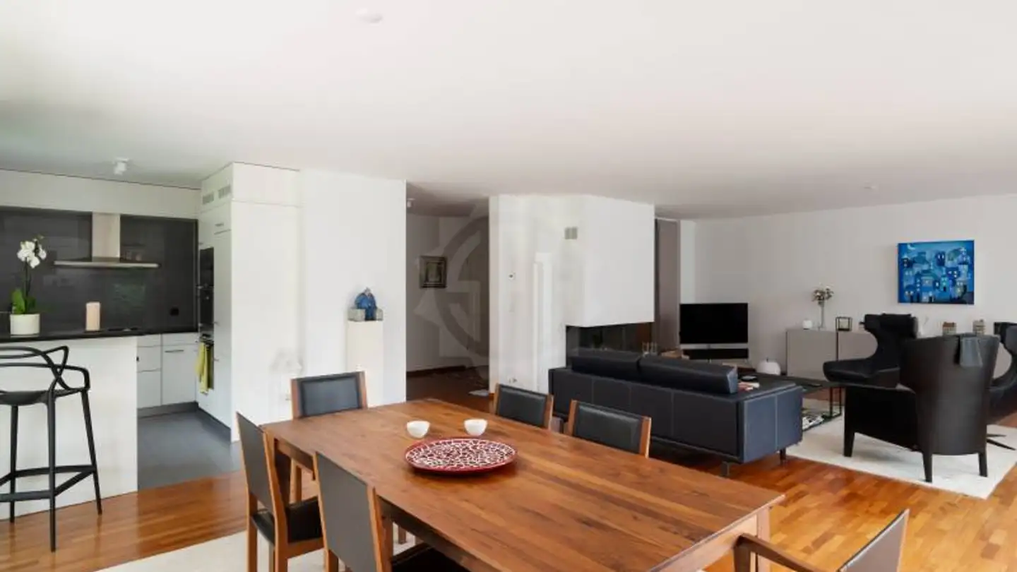 Appartement à vendre - 1185 Mont-sur-Rolle - Photo 3