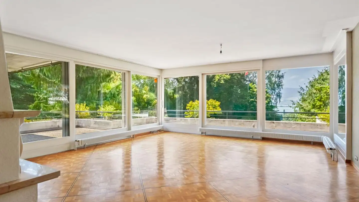 Villa in vendita - Gurzelenstrasse 31, 2576 Lüscherz - Photo 3