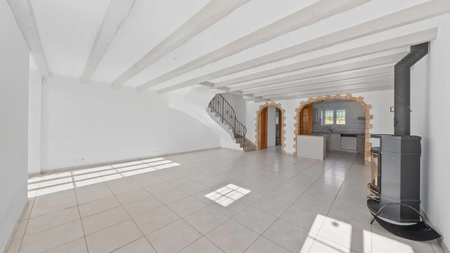 Haus kaufen - 1182 Gilly - Foto 3