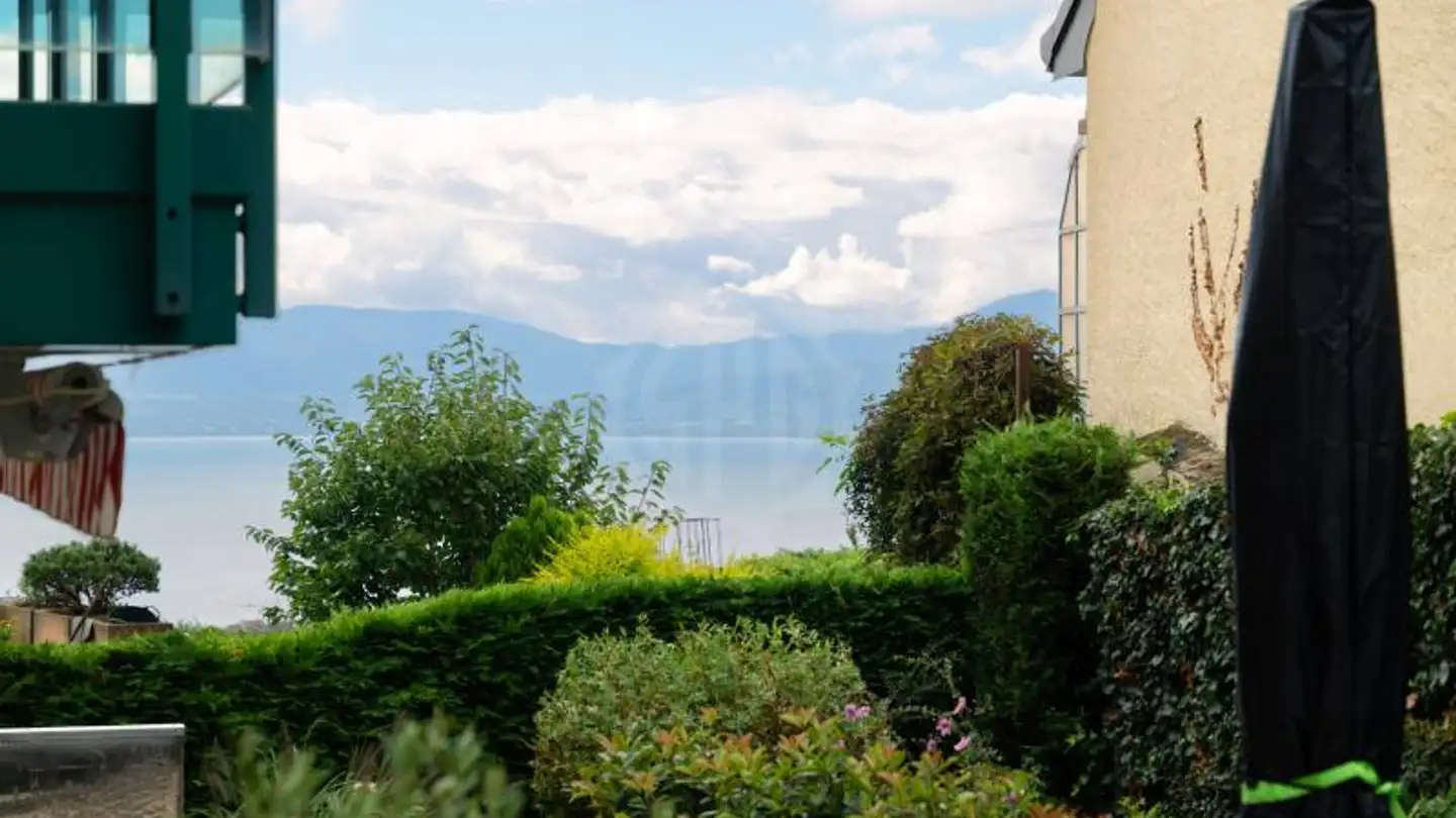 Appartement à vendre - 1185 Mont-sur-Rolle - Photo 4